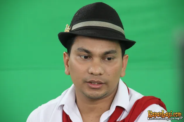 tompi