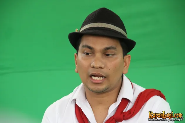 tompi