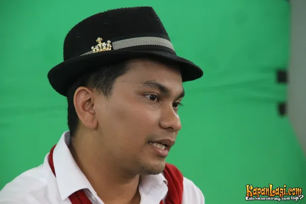 tompi