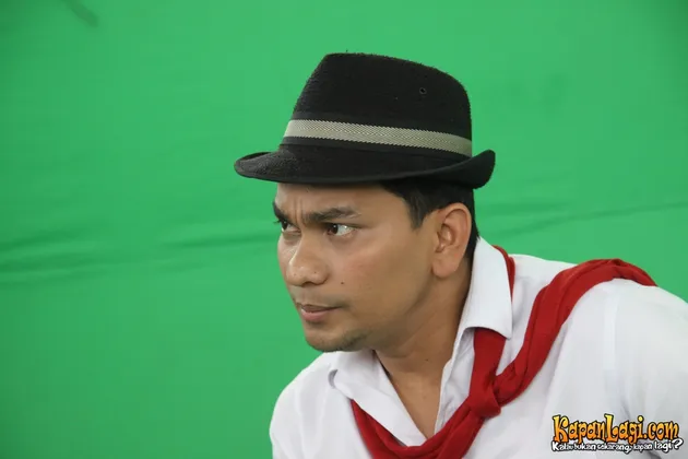 tompi