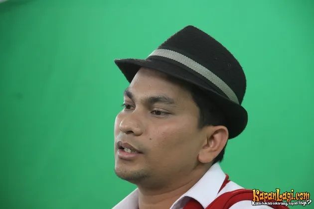 tompi