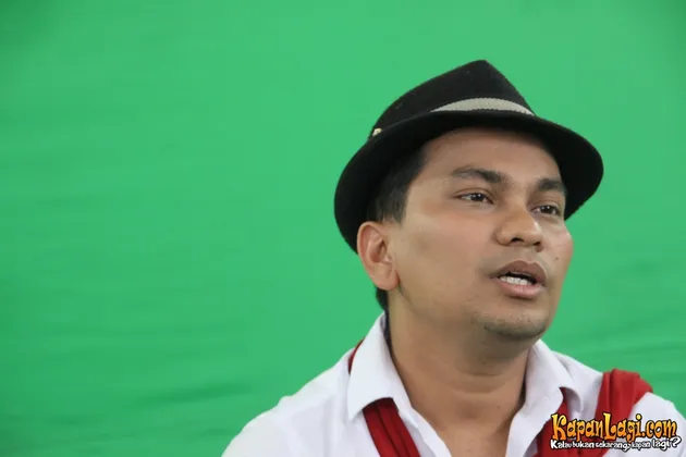 tompi