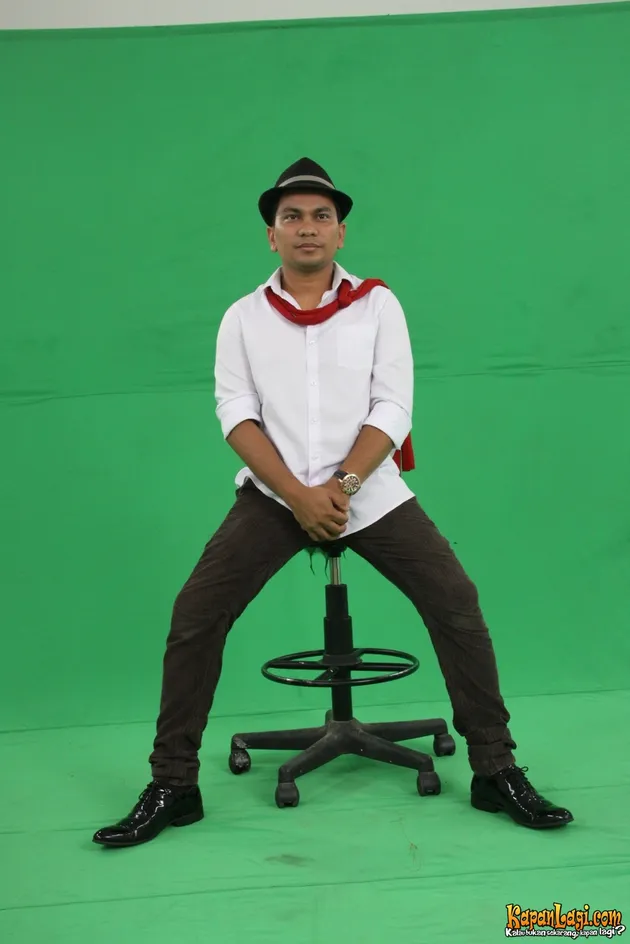tompi