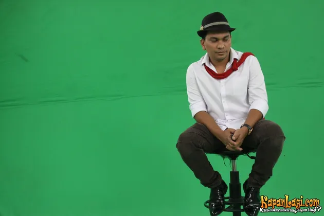 tompi