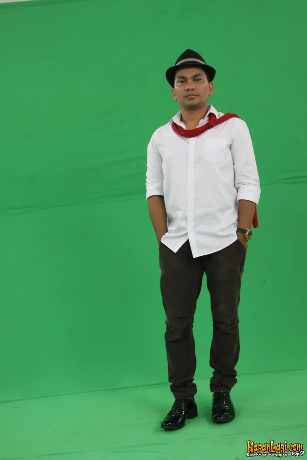 tompi