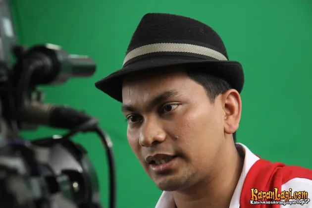 tompi