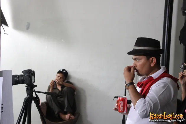 tompi