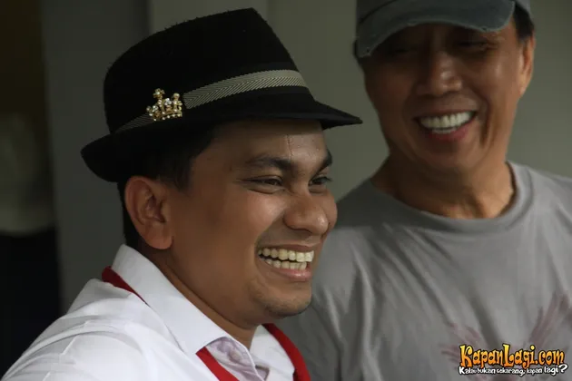 tompi