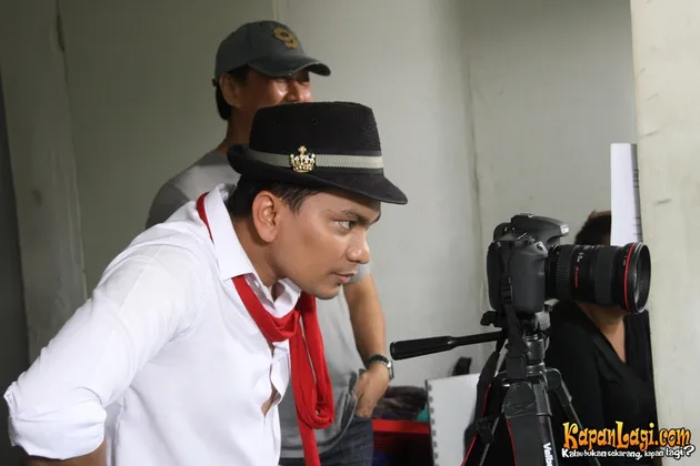 tompi