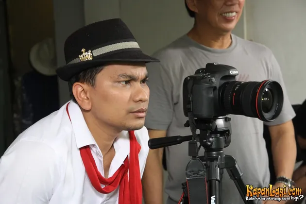 tompi