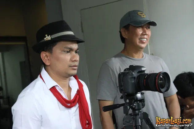 tompi