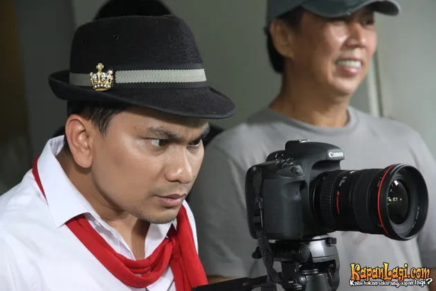 tompi