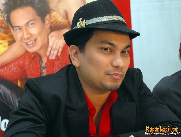tompi