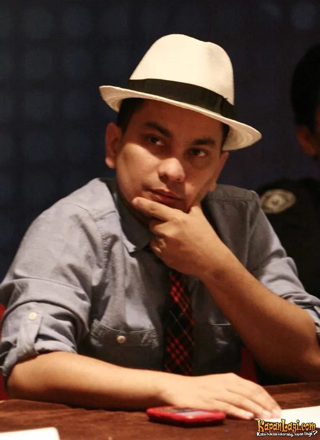 tompi