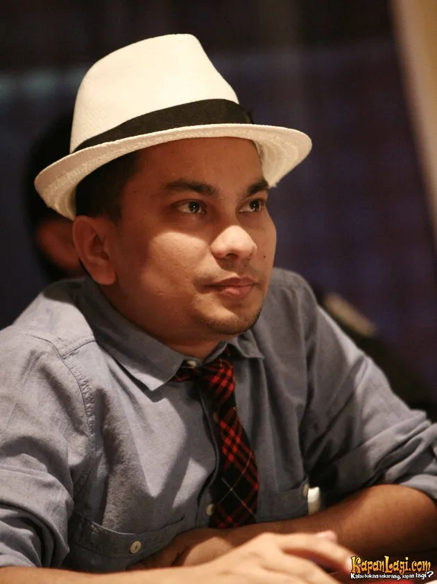 tompi