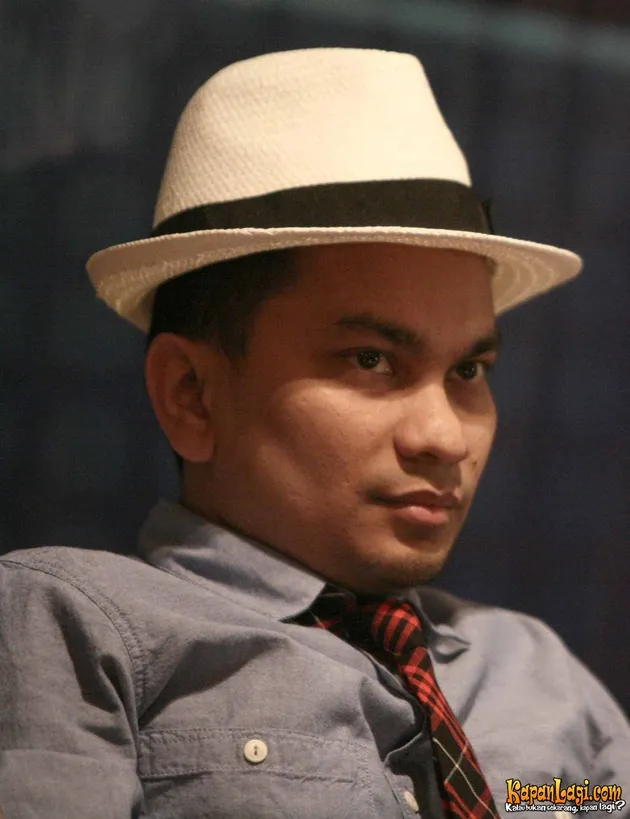 tompi