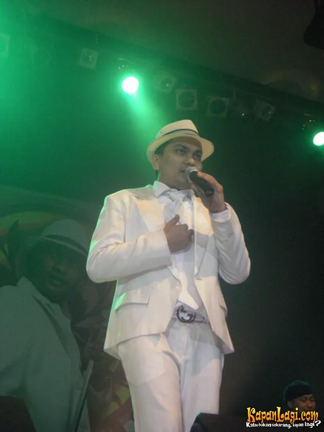 tompi