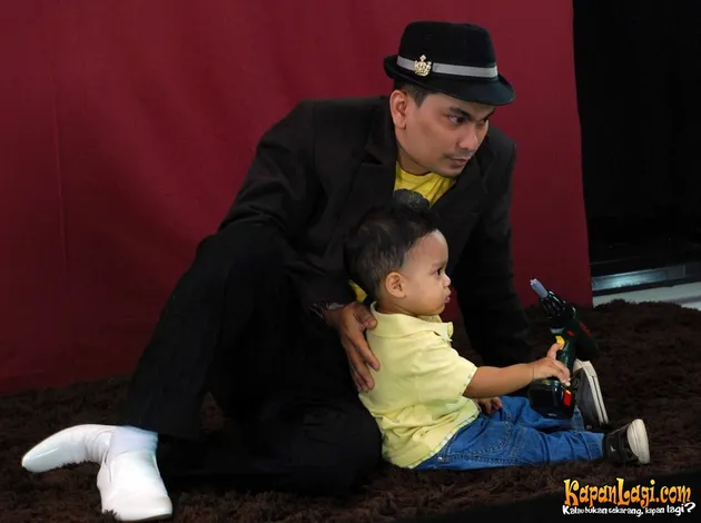 tompi