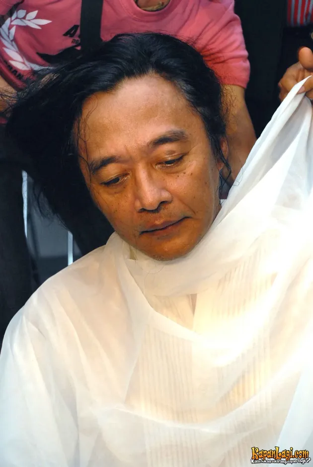 sujiwo tejo