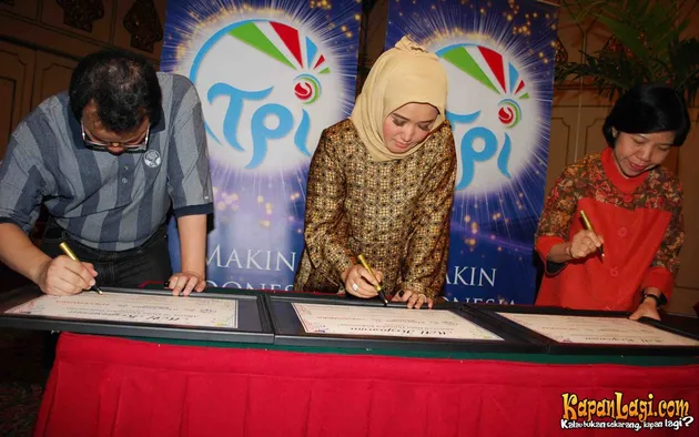 tpi