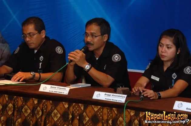 trans tv
