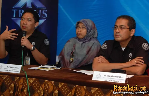 trans tv
