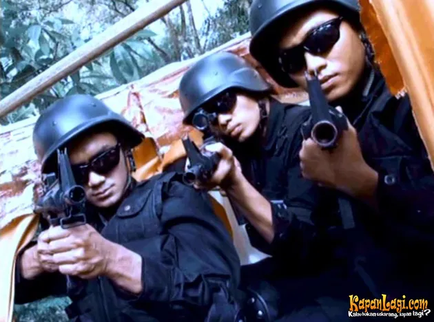 Trans TV