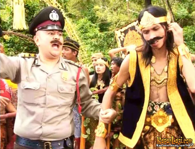 Trans TV