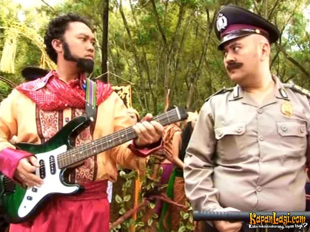 Trans TV