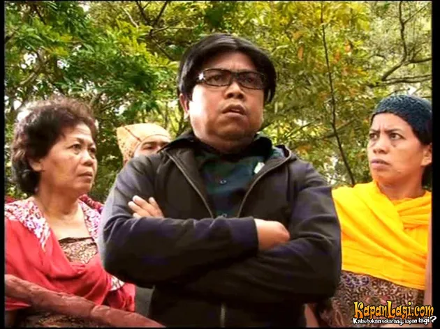 Trans TV