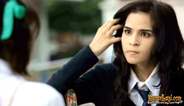 Trans TV