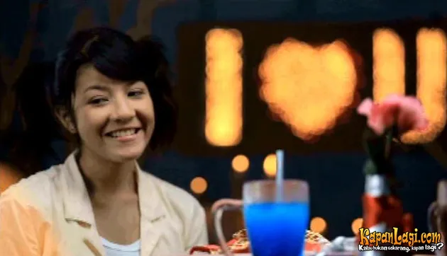 Trans TV