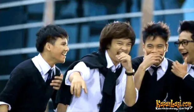 Trans TV
