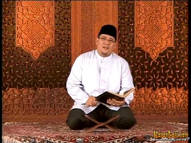 Trans TV