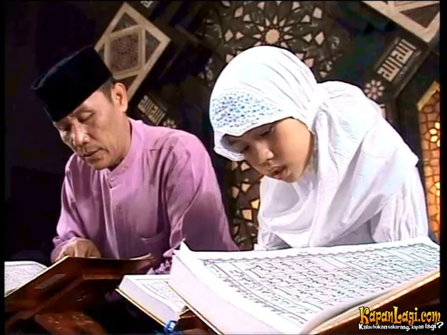 Trans TV
