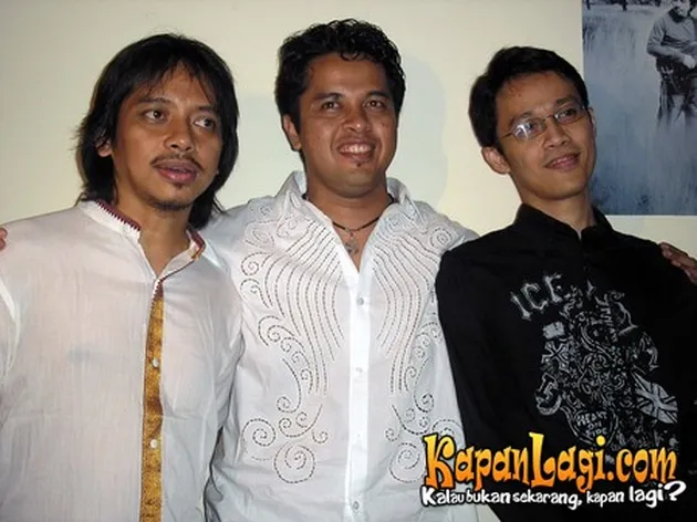 trisum