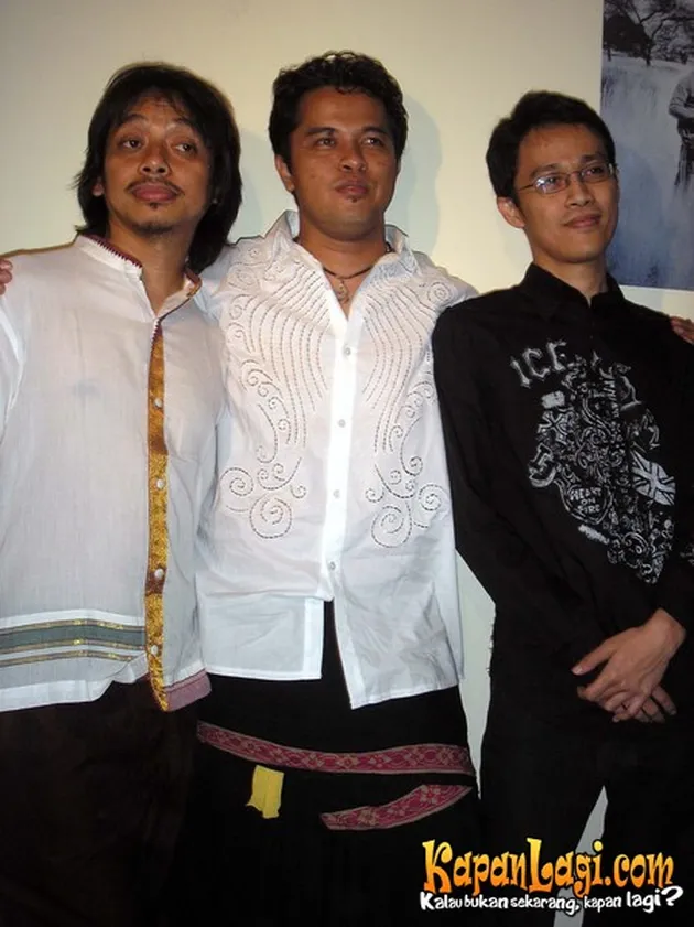 trisum
