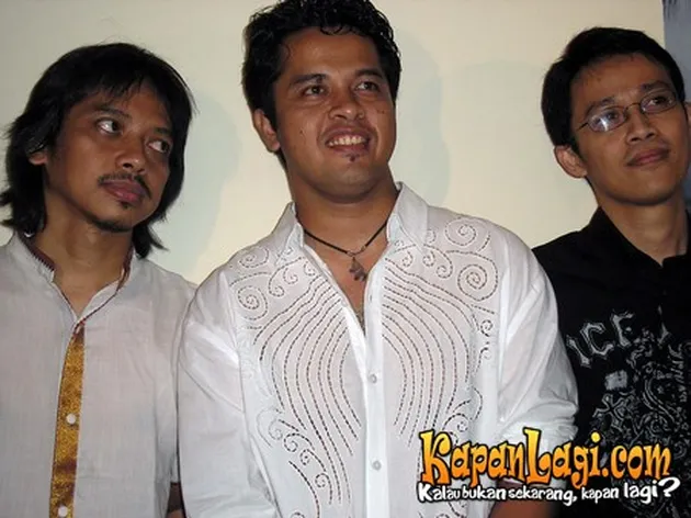 trisum
