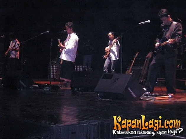 trisum