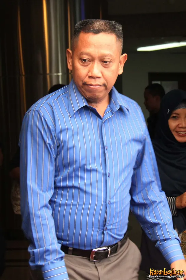 Tukul Arwana