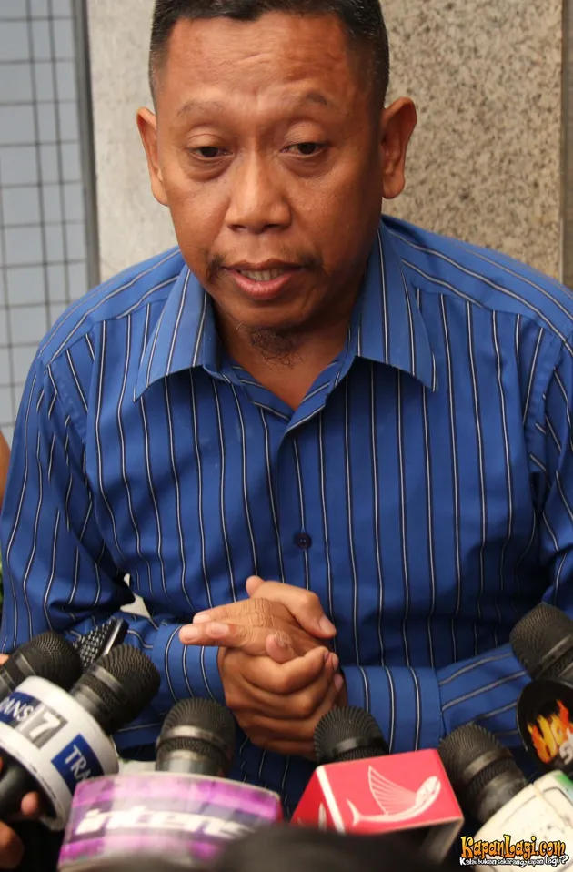 Tukul Arwana