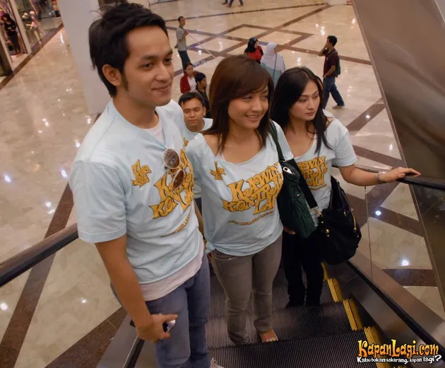 film kawin kontrak lagi