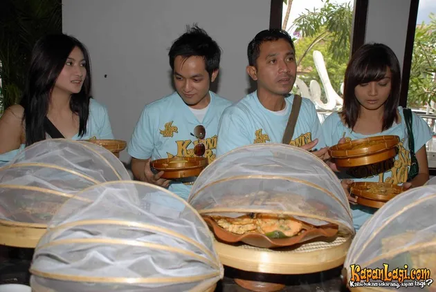film kawin kontrak lagi