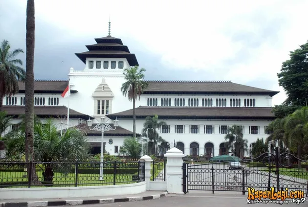 film kawin kontrak lagi