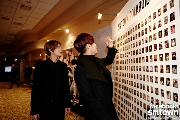 TVXQ