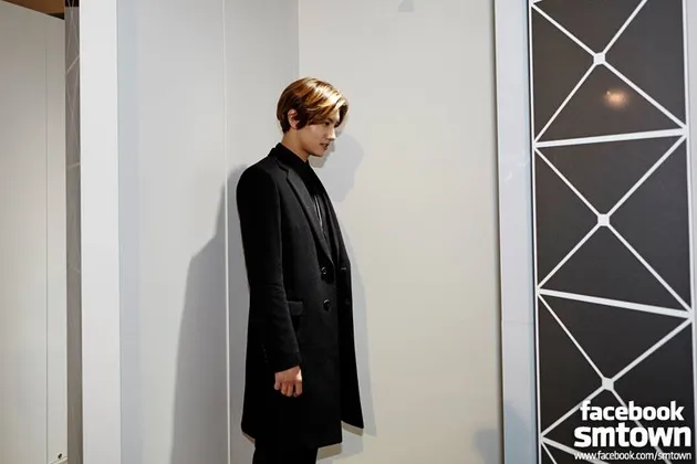 TVXQ