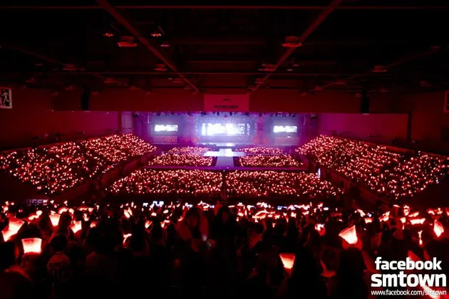 TVXQ