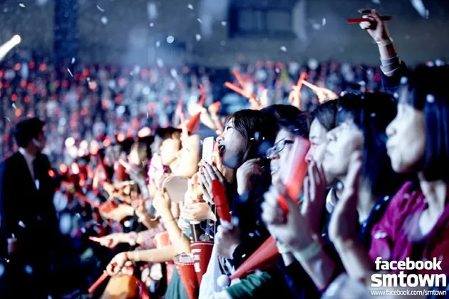 TVXQ