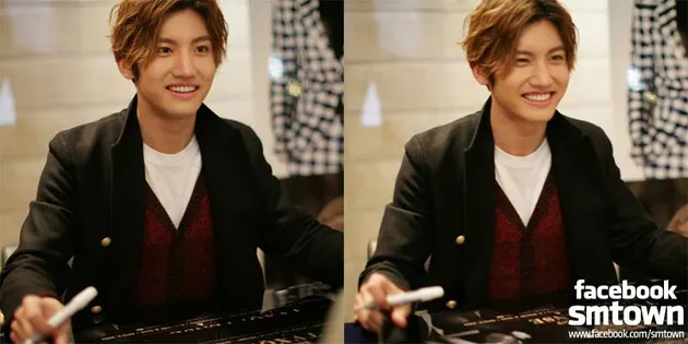 TVXQ