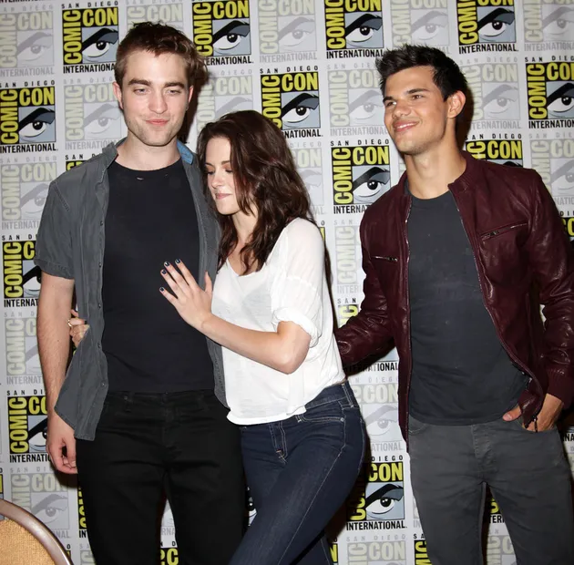 Twilight